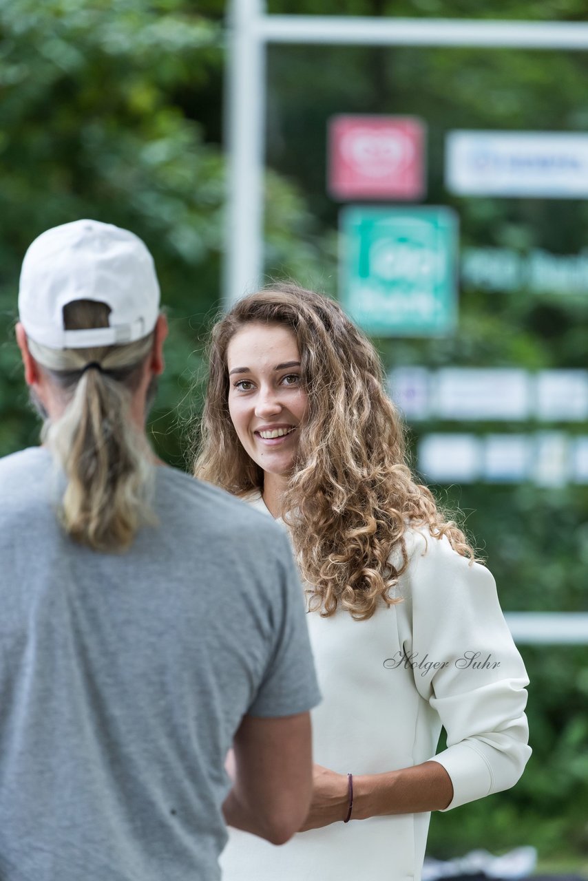 Bild 25 - PSD Bank Nord Open Pinneberg